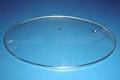 Cover glass