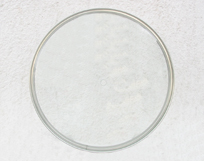 Cover glass