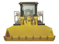 JTGC-01