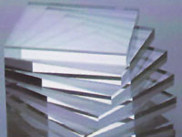 JTAQ-03