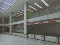 JTAQ-04