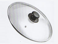 JTYD-02