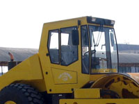 JTGC-03