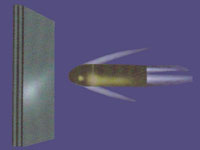 JTAQ-01