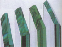 JTAQ-02