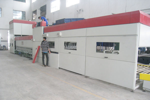 JTGC-02