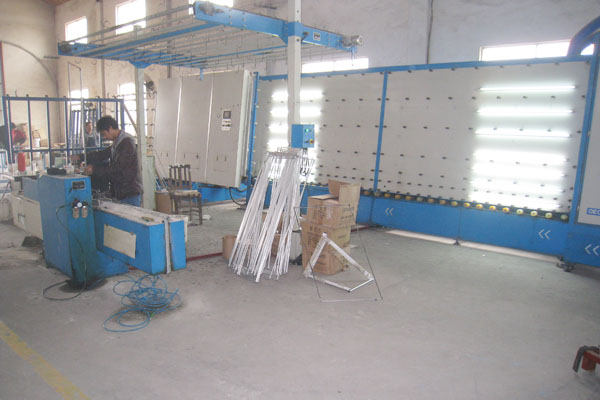 JTGC-03